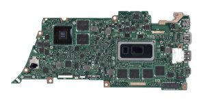 Материнская плата для Asus UX433FN 8G/I7-8565U 90NB0JQ0-R00071