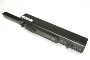 Аккумуляторная батарея для ноутбука Dell Studio XPS 1640 (U011C) 7800mAh OEM