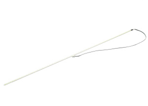 Светодиодная подсветка TV 22" DM E22H2835-81D-9V