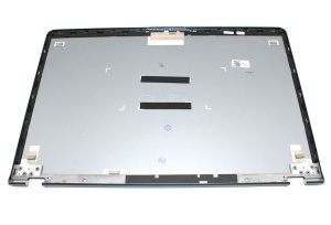 Крышка матрицы для Asus UX561 серая