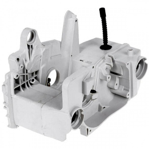 Картер для бензопилы Stihl MS 210/230/250 121054