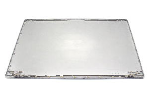 Крышка матрицы для Haier U1510SM