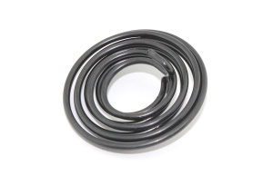 Пружина для бензокосы (триммера) Husqvarna 125/128R 102227