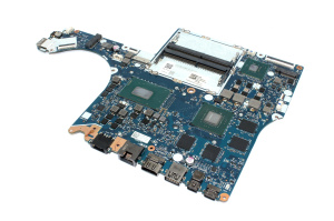 Материнская плата для Lenovo Legion Y530 78750GTX1050 4G Lenovo 5B20R40185/35056044