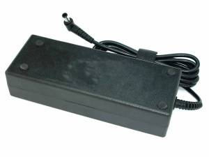 Блок питания (сетевой адаптер) для ноутбуков Sony 19.5V 6.15A 120W 6.5х4.4мм