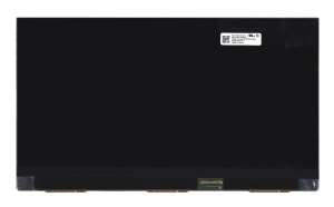 Матрица 13.3" ATNA33XC20, 1920x1080 (Full HD), 30pin, OLED, 400Nit, 100% DCI-P3