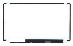 Матрица 15.6" NT156WHM-N32 V8.0, 1366x768 (HD), 30pin, TN, 220Nit, 45% NTSC