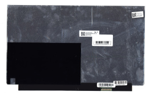 Матрица 13.3" ATNA33XC09-0, 1920x1080 (Full HD), 30pin, OLED, 400Nit, 100% DCI-P3