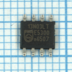 D13N03LT