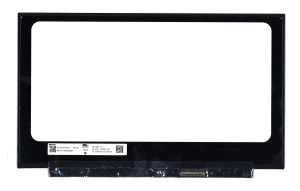Матрица 13.3" N133HCN-EA1, 1920x1080 (Full HD), 40pin, AAS, 250Nit, 47% NTSC