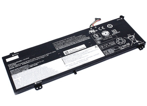 Аккумуляторная батарея для ноутбука Lenovo ThinkBook 15 G2 ARE (L19C4PDB) 15.44V 60Wh