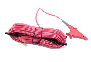 Щуп для тестера UNI-T UT-L35 (4)