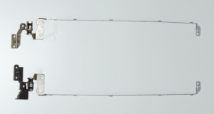 Петли для ноутбука Acer Aspire 5560 5560G`