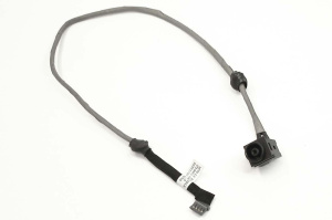 Разъем для ноутбука HY-S0019 Sony VGN-SR с кабелем