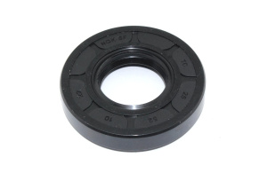 Сальник для стиральной машины SLB064UN 25x52x10