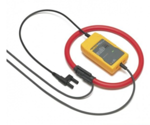 Токоизмерительный датчик Fluke i2000 flex