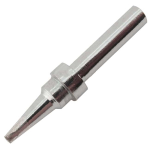 Жало для паяльника Quick QK200-T-1.6D
