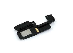 Полифонический динамик (Buzzer) для Asus ZE550ML ZE551ML