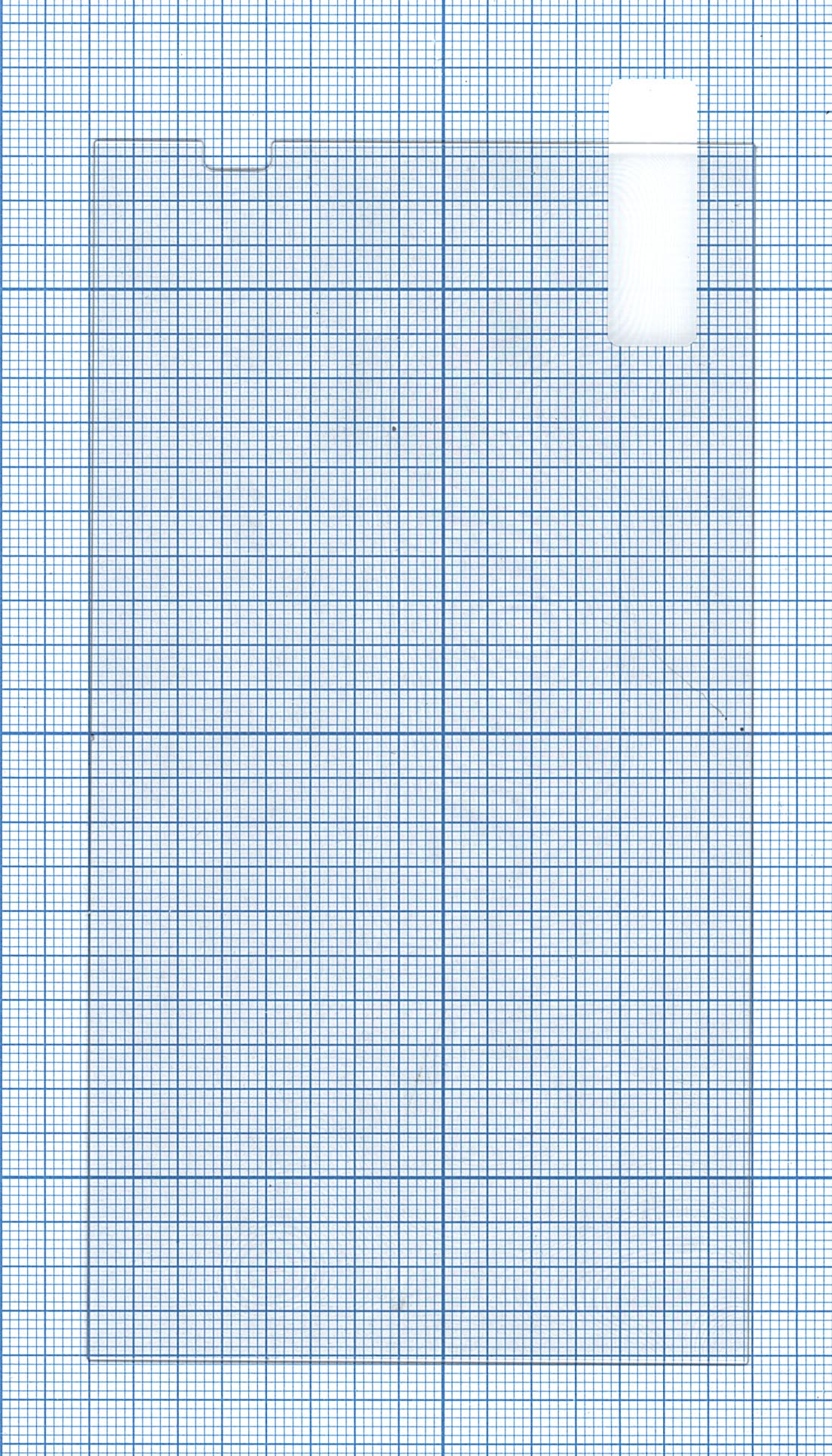 058785