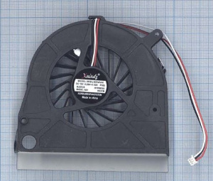 Вентилятор (кулер) для ноутбука Lenovo B500 B505 B510 B50R1 GPU
