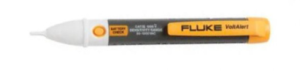 Детектор напряжения Fluke 2AC ERTA