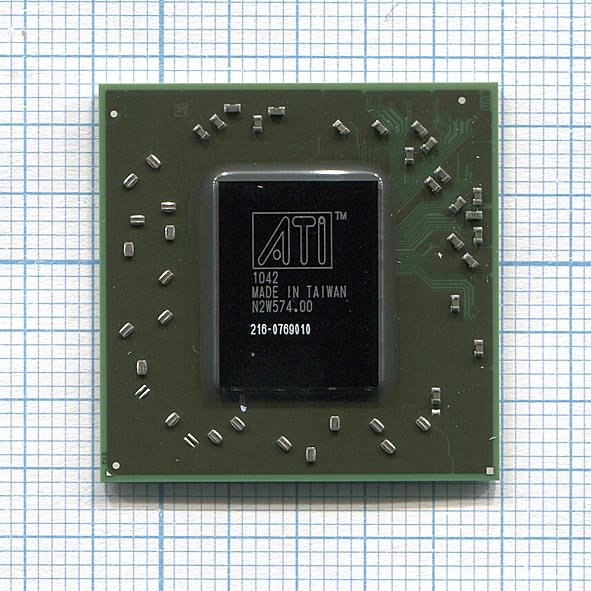 005511
