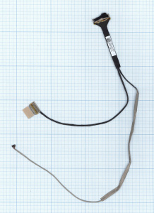 Шлейф матрицы для ноутбука Asus UX303 UX303LN UX303L U303L U303 FHD 30-pin