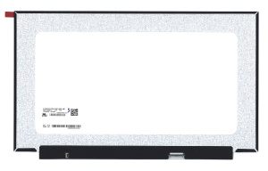 Матрица 15.6" LP156WFF(SP)(B1), 1920x1080 (Full HD), 30pin, IPS, 300Nit, 98% sRGB