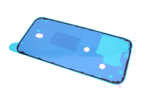 Водозащитная прокладка (проклейка) задней крышки для iPhone 16 Pro Max (A3296)