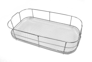 Корзина для УЗВ Codyson CD-4820