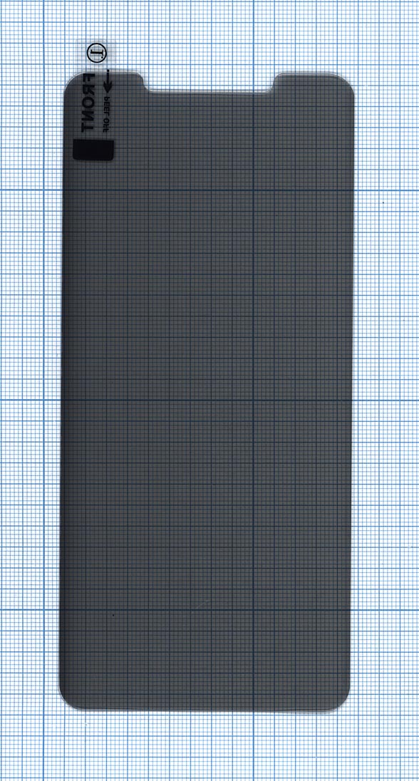 079928