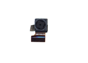 Фронтальная камера для Asus ZC550KL 5MP