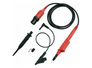 Комплект щупов Fluke VPS420-R