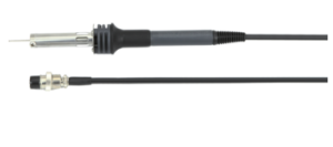 Паяльник Quick 906B для Quick 206B