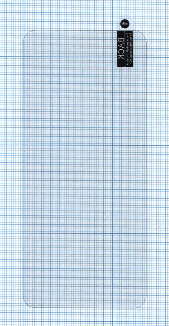 087234