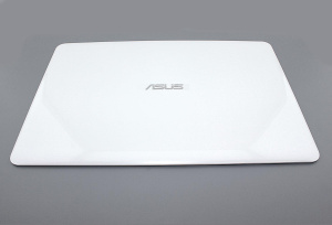 Крышка матрицы для Asus E502NA