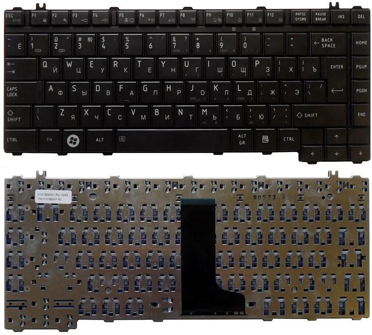000298_Klaviatura_dlya_noutbuka_Toshiba_Satellite_A300_M300_L300_M500_M505_chernaya_glyanetc_1086