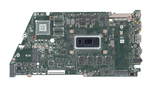 Материнская плата для Asus X421FA 8G/I5-10210U 90NB0Q00-R00400