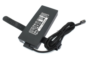 Блок питания (сетевой адатер) для ноутбуков Razer 19.5V 14.36A 280W special connector