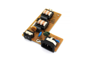 Плата питания монитора Asus PA279Q 04020-00990300