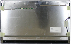 Матрица LG LM215WF3(SD)(C2) iMac 21.5 A1311 Mid 2011