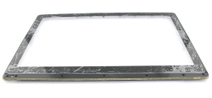 Защитное стекло для Asus Zen AiO ZN220IC