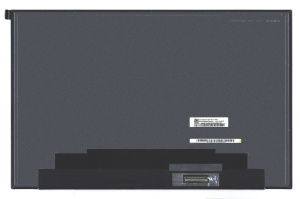 Матрица 16" NE160QDM-NZB, 2560x1600 (WQXGA), 40pin, ADS, 240Hz, 500Nit