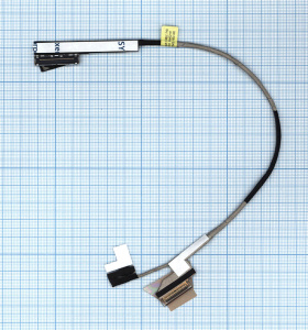 Шлейф матрицы для ноутбука HP 740 G5, 745 G5, 840 G5, 845 G5