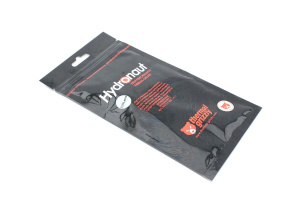Термопаста Thermal Grizzly Hydronaut - 1г