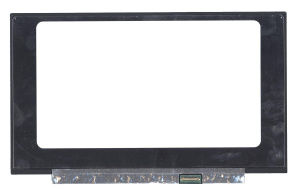 Матрица 14" N140HCA-GA3, 1920x1080 (Full HD), 30pin, AAS, 400Nit, 72% NTSC