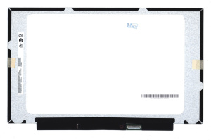 Матрица 14" B140HAN04.8, 1920x1080 (Full HD), 40pin, AHVA, 300Nit, 45% NTSC