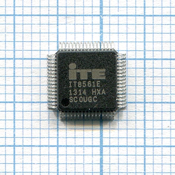 019632