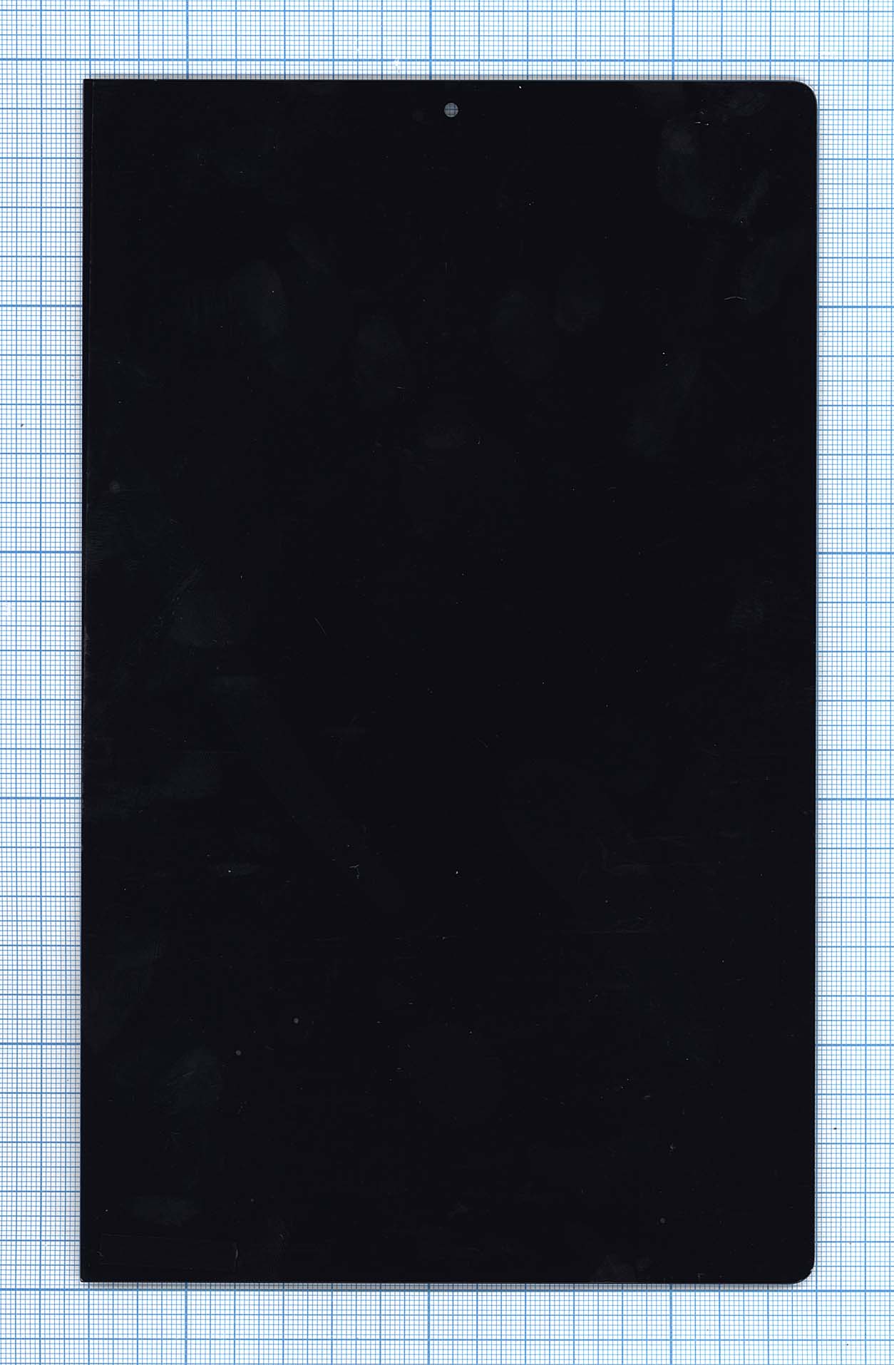061245-1