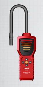 Детектор утечки хладагента  UNI-T UT336A